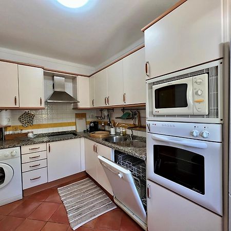 Casa D'Sul By Homing Apartman Tavira Kültér fotó