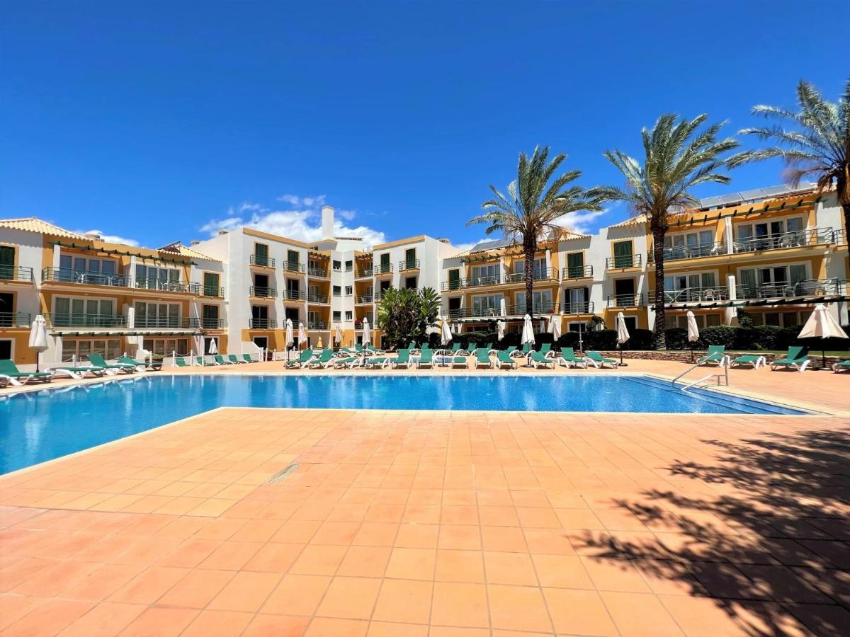 Casa D'Sul By Homing Apartman Tavira Kültér fotó