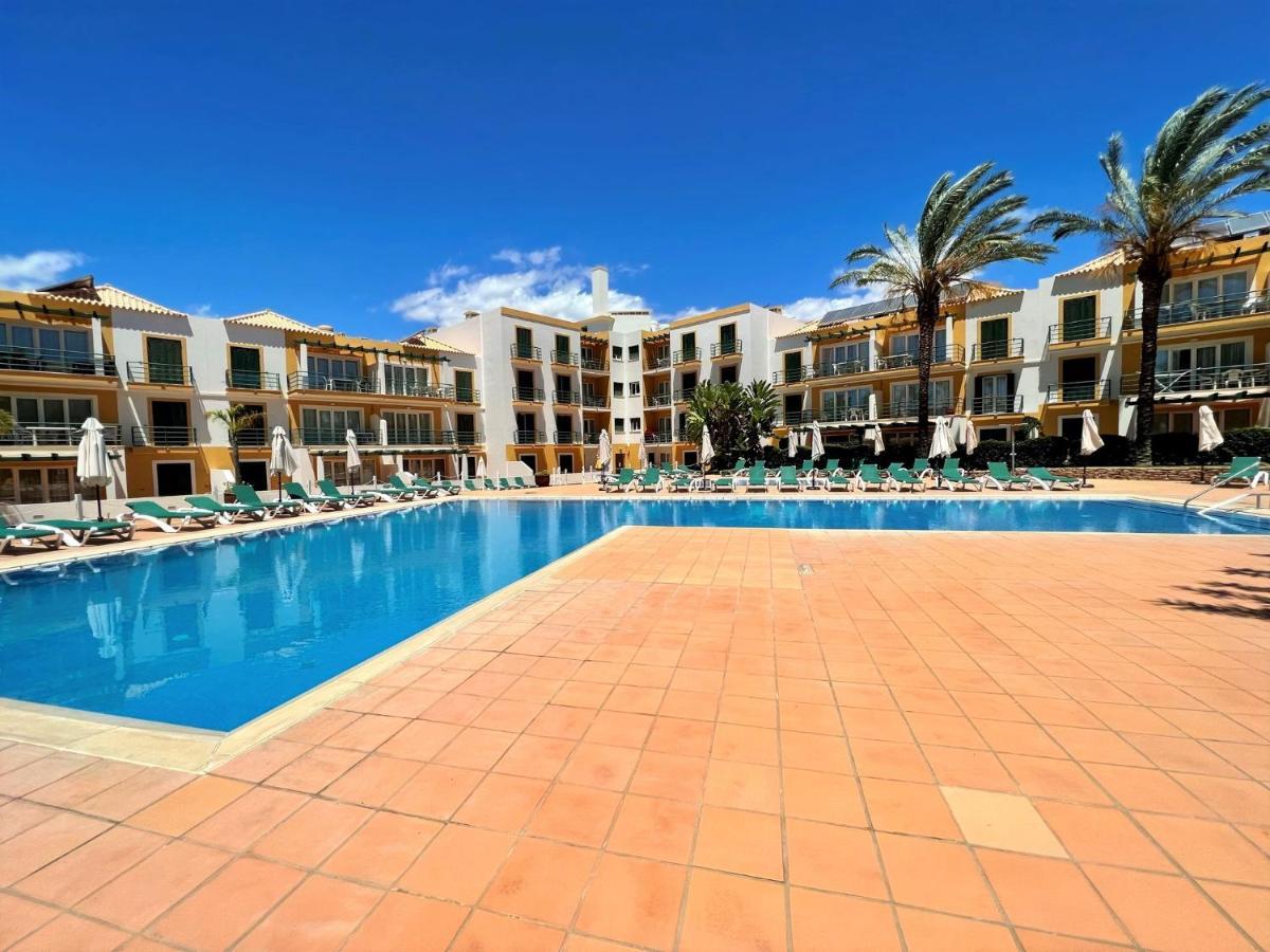 Casa D'Sul By Homing Apartman Tavira Kültér fotó
