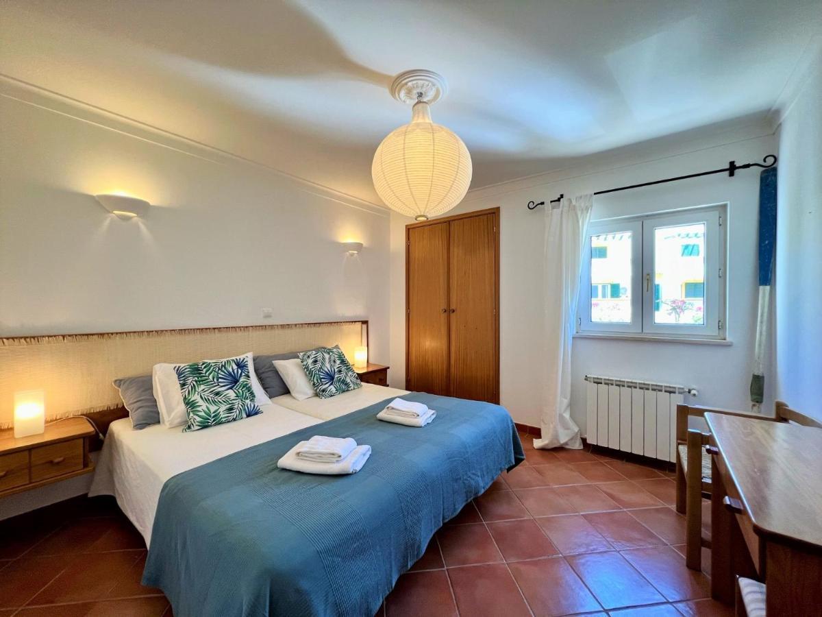 Casa D'Sul By Homing Apartman Tavira Kültér fotó