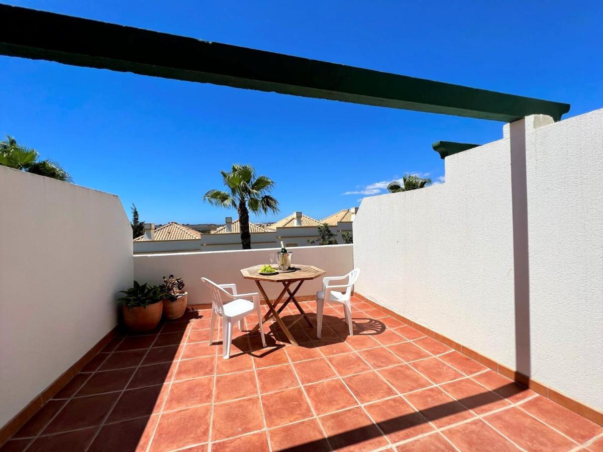 Casa D'Sul By Homing Apartman Tavira Kültér fotó
