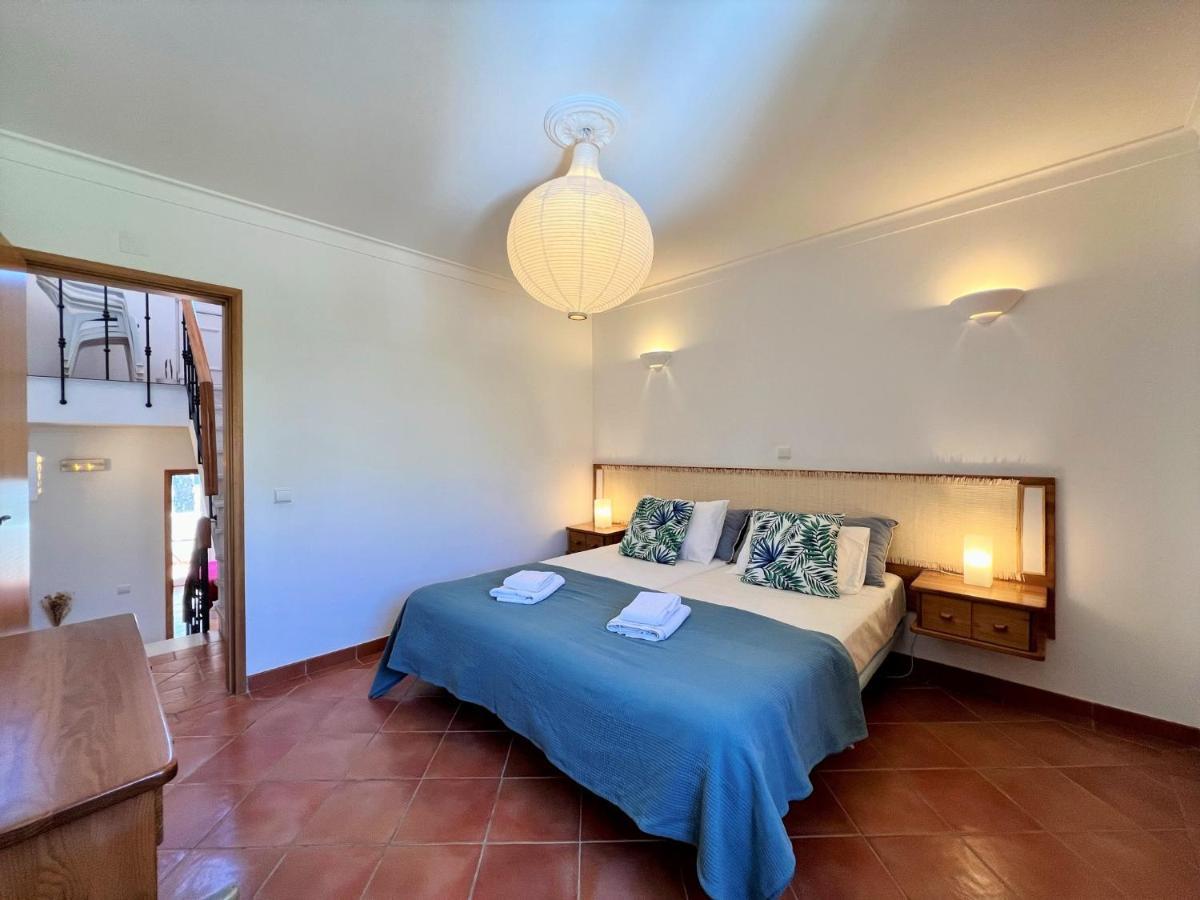 Casa D'Sul By Homing Apartman Tavira Kültér fotó