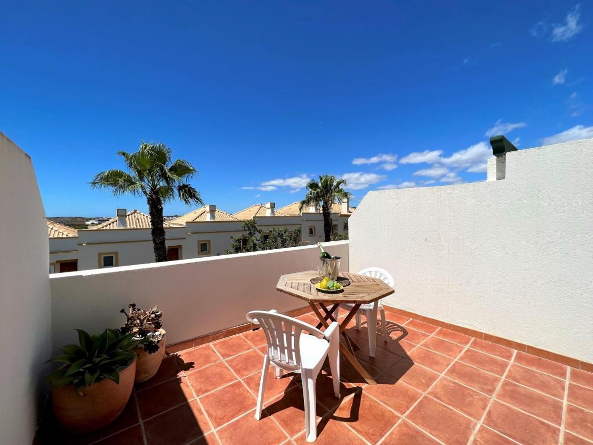 Casa D'Sul By Homing Apartman Tavira Kültér fotó