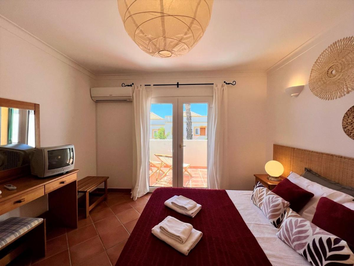 Casa D'Sul By Homing Apartman Tavira Kültér fotó